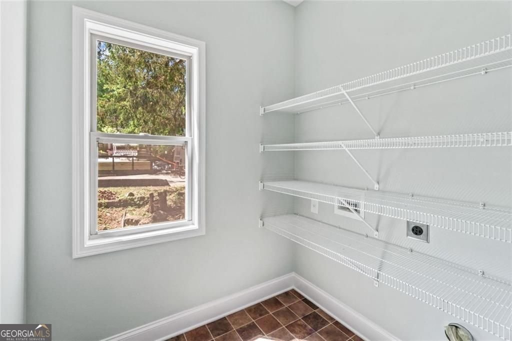 173 Dawson Manor Drive Dawsonville - Photo 23