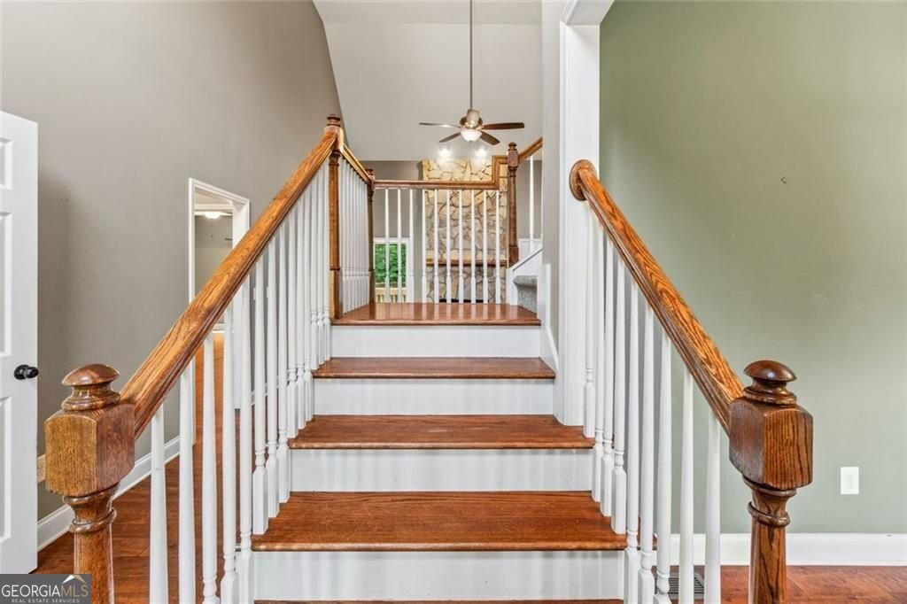 173 Dawson Manor Drive Dawsonville - Photo 27
