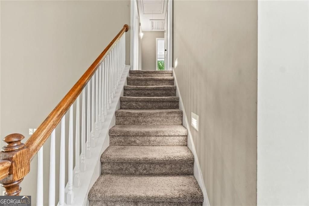 173 Dawson Manor Drive Dawsonville - Photo 28