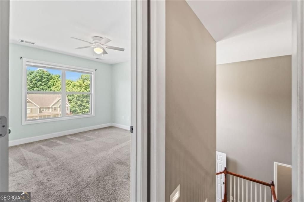 173 Dawson Manor Drive Dawsonville - Photo 29