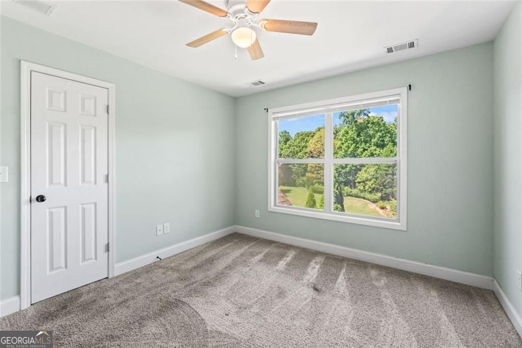 173 Dawson Manor Drive Dawsonville - Photo 30