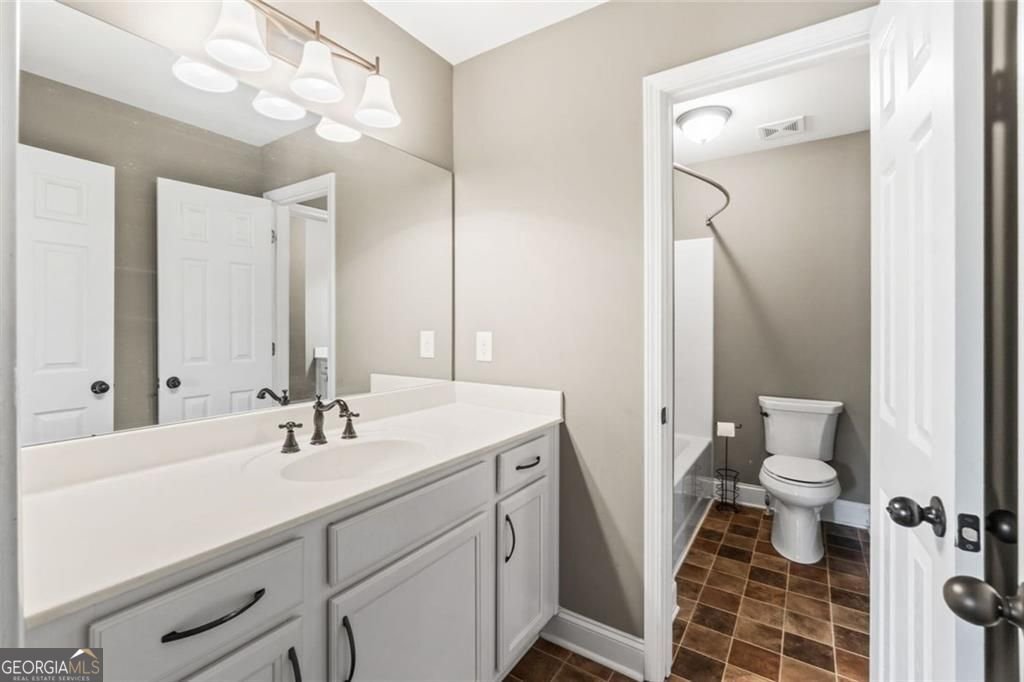 173 Dawson Manor Drive Dawsonville - Photo 32