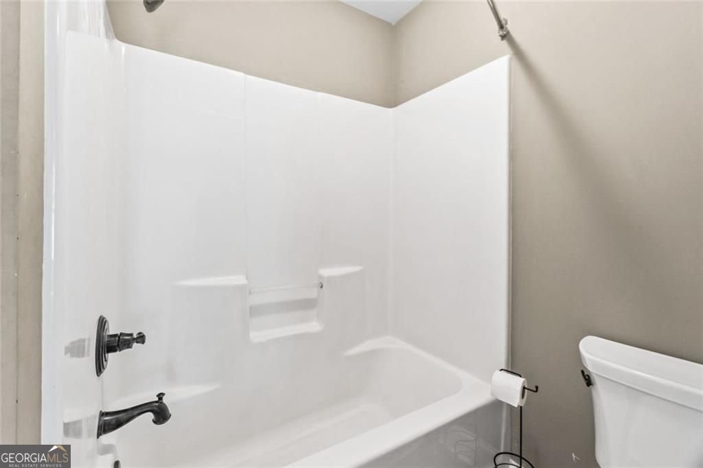173 Dawson Manor Drive Dawsonville - Photo 34