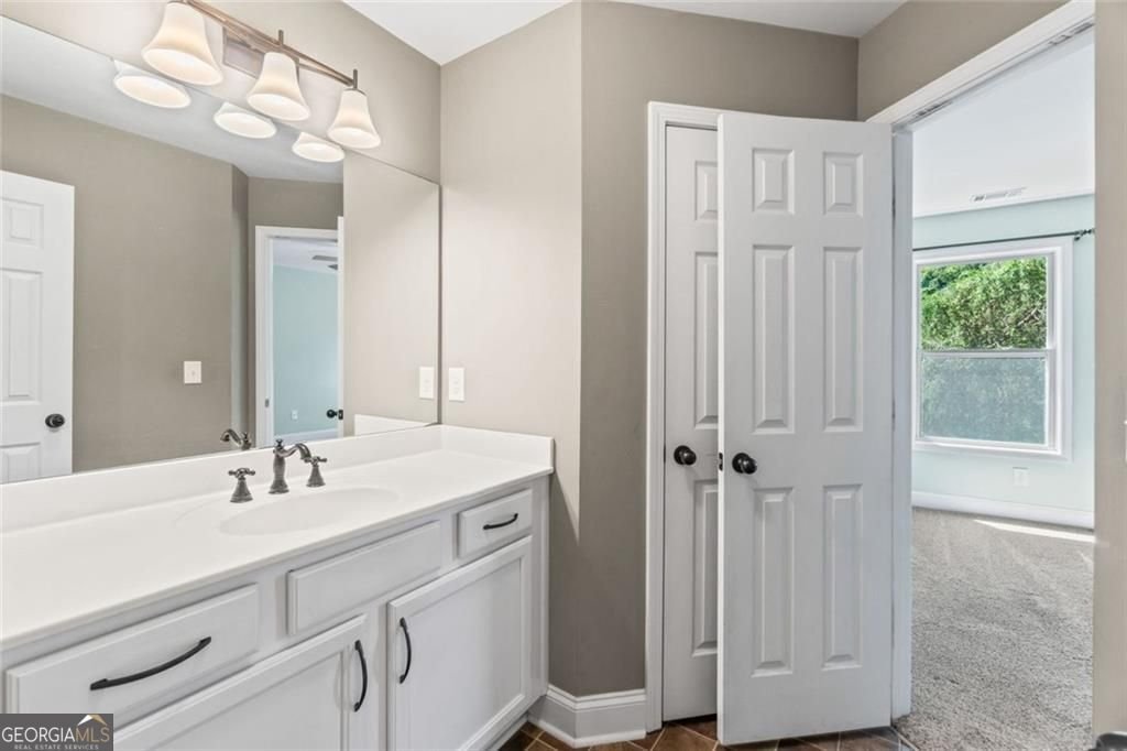 173 Dawson Manor Drive Dawsonville - Photo 35