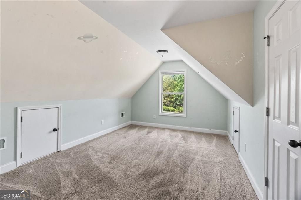 173 Dawson Manor Drive Dawsonville - Photo 38