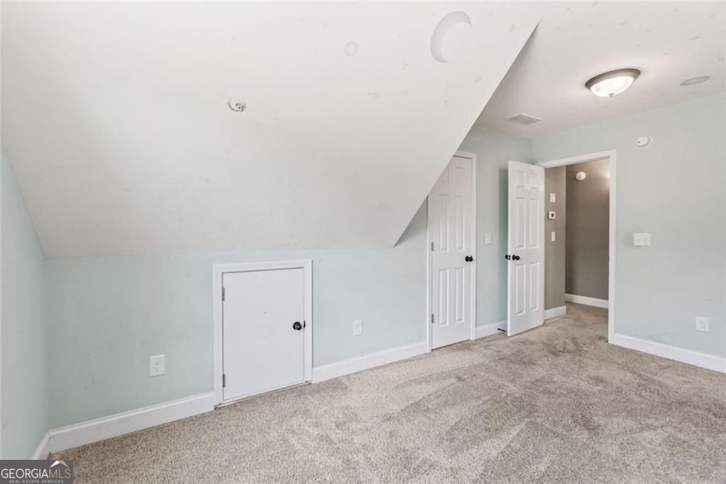 173 Dawson Manor Drive Dawsonville - Photo 39