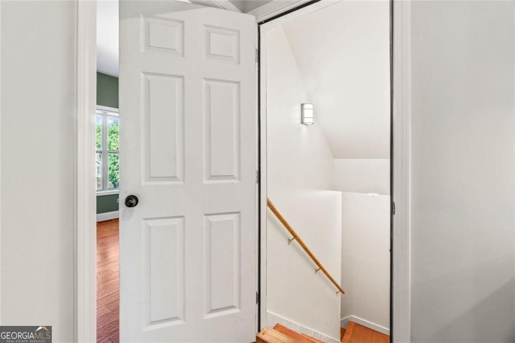 173 Dawson Manor Drive Dawsonville - Photo 40