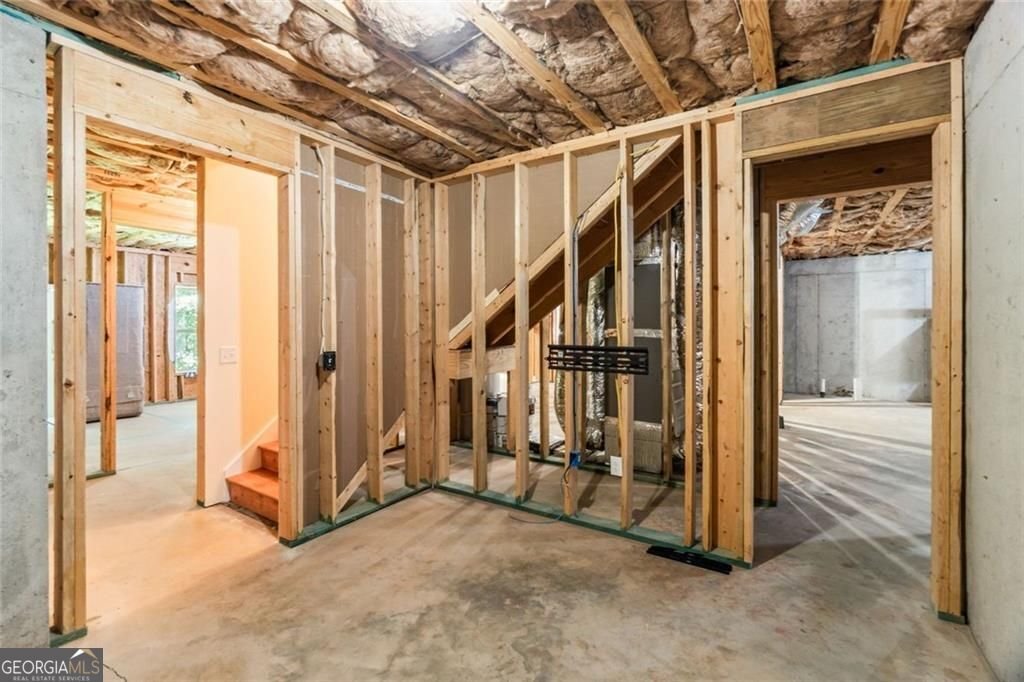 173 Dawson Manor Drive Dawsonville - Photo 42