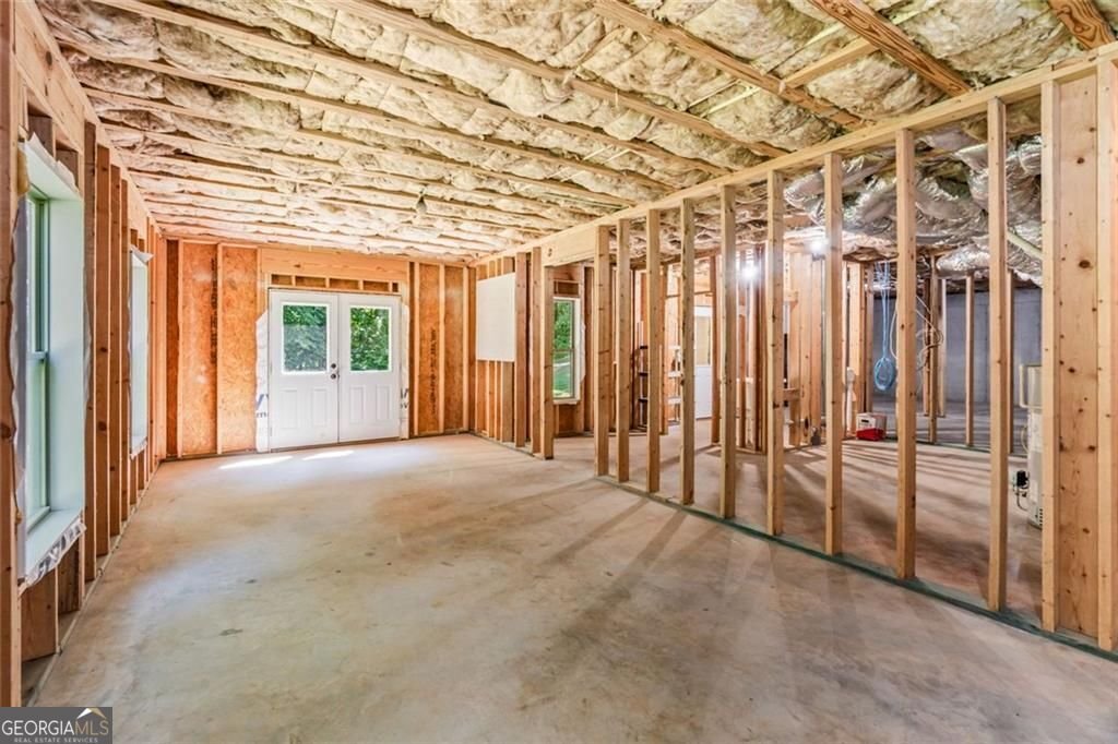 173 Dawson Manor Drive Dawsonville - Photo 44