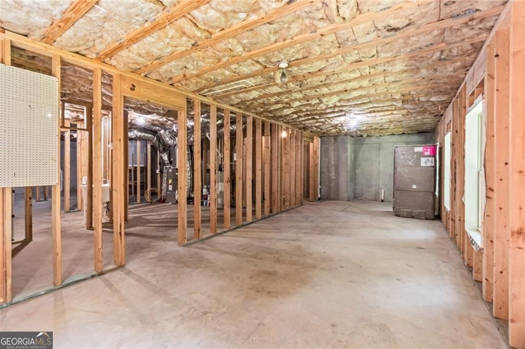 173 Dawson Manor Drive Dawsonville - Photo 45