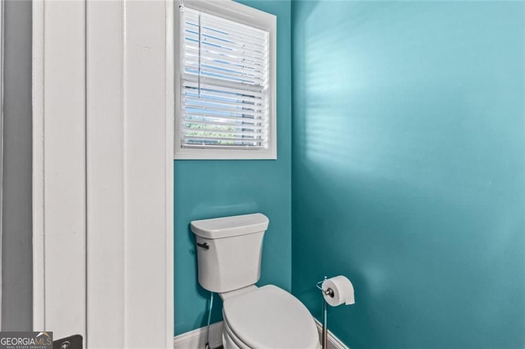 173 Dawson Manor Drive Dawsonville - Photo 6