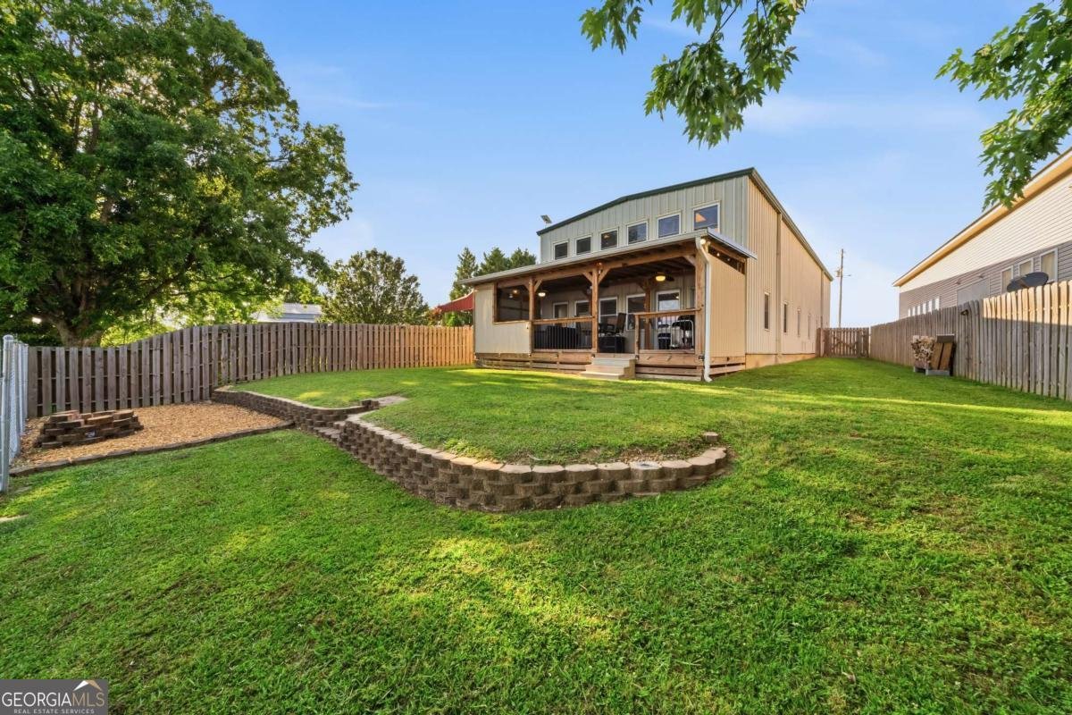 165 County Road 783 Centre - Photo 12