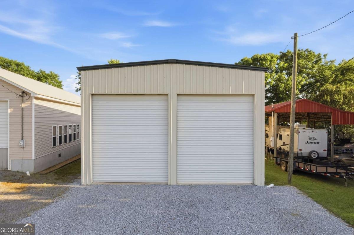 165 County Road 783 Centre - Photo 18