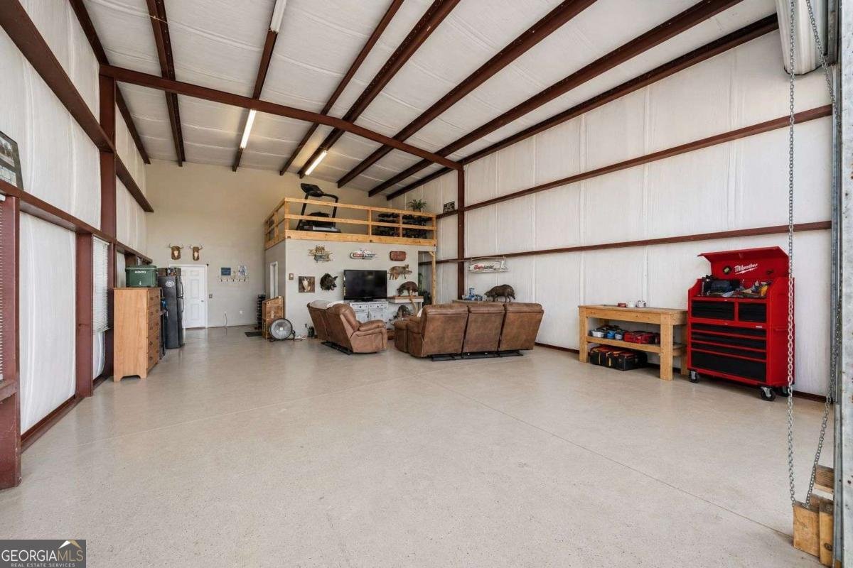 165 County Road 783 Centre - Photo 20
