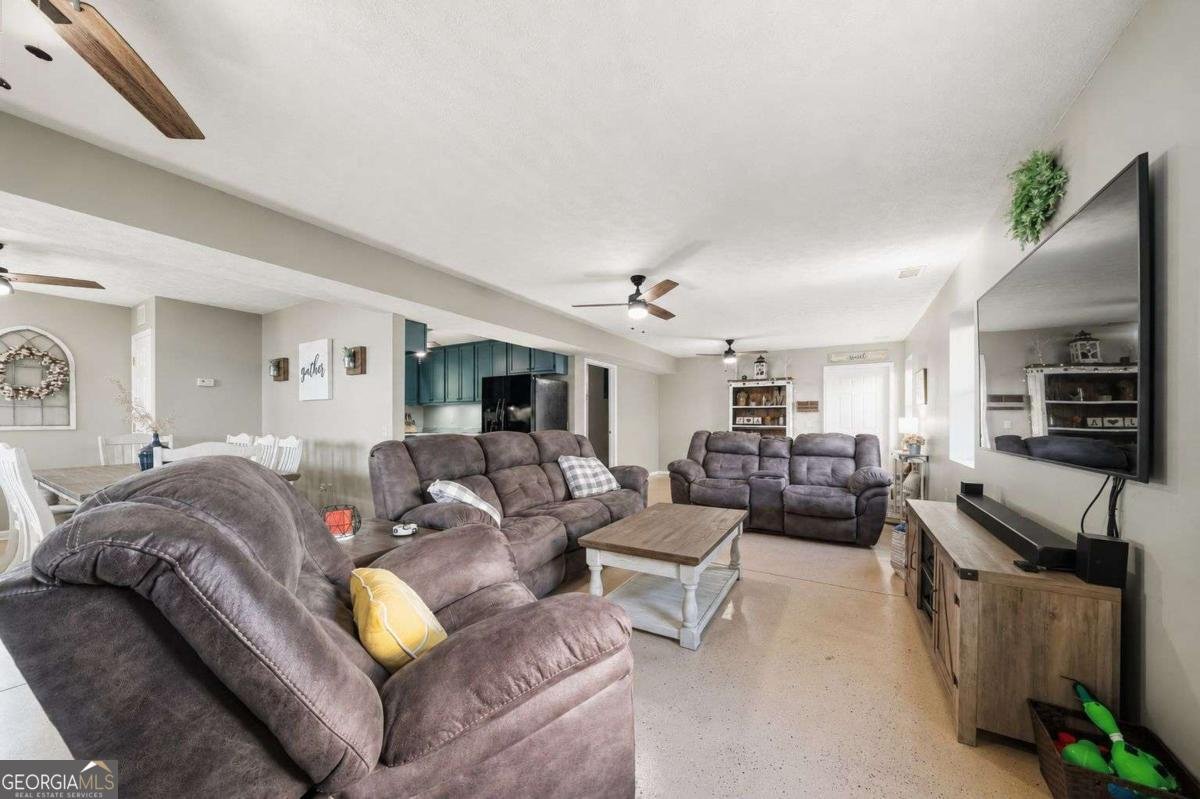 165 County Road 783 Centre - Photo 24