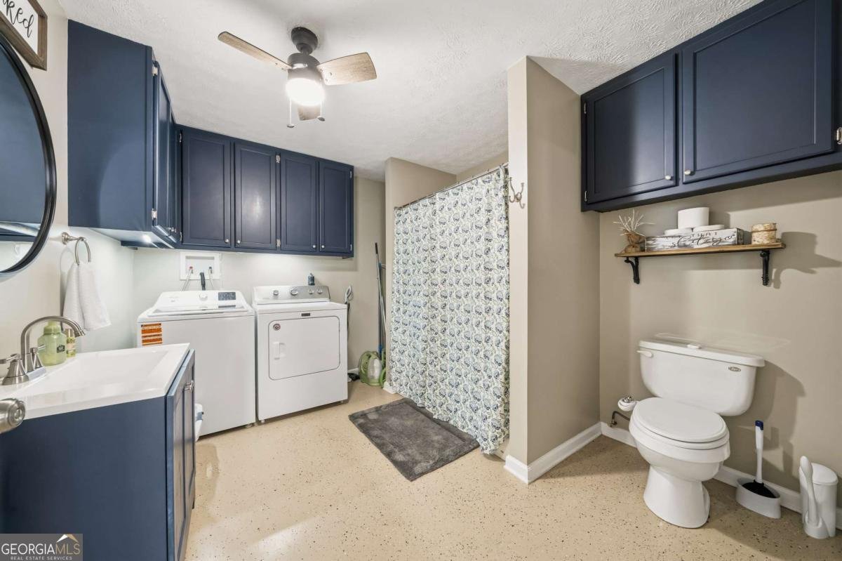 165 County Road 783 Centre - Photo 29