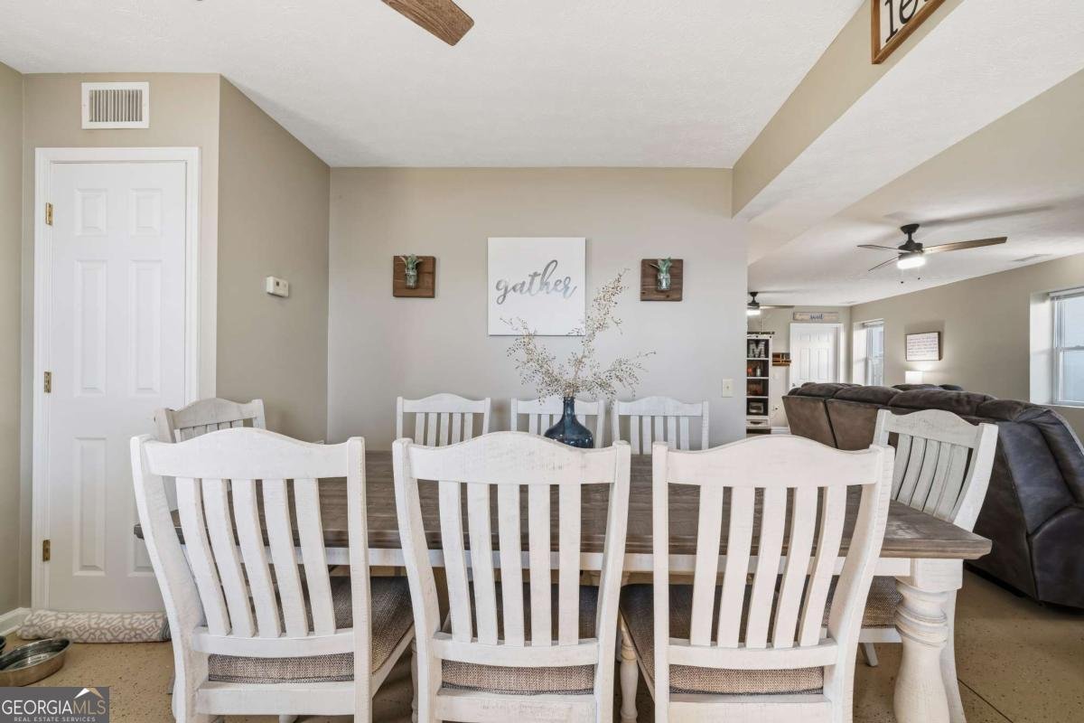 165 County Road 783 Centre - Photo 31
