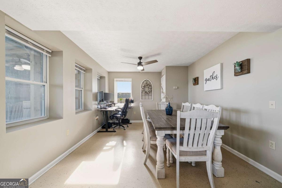 165 County Road 783 Centre - Photo 32