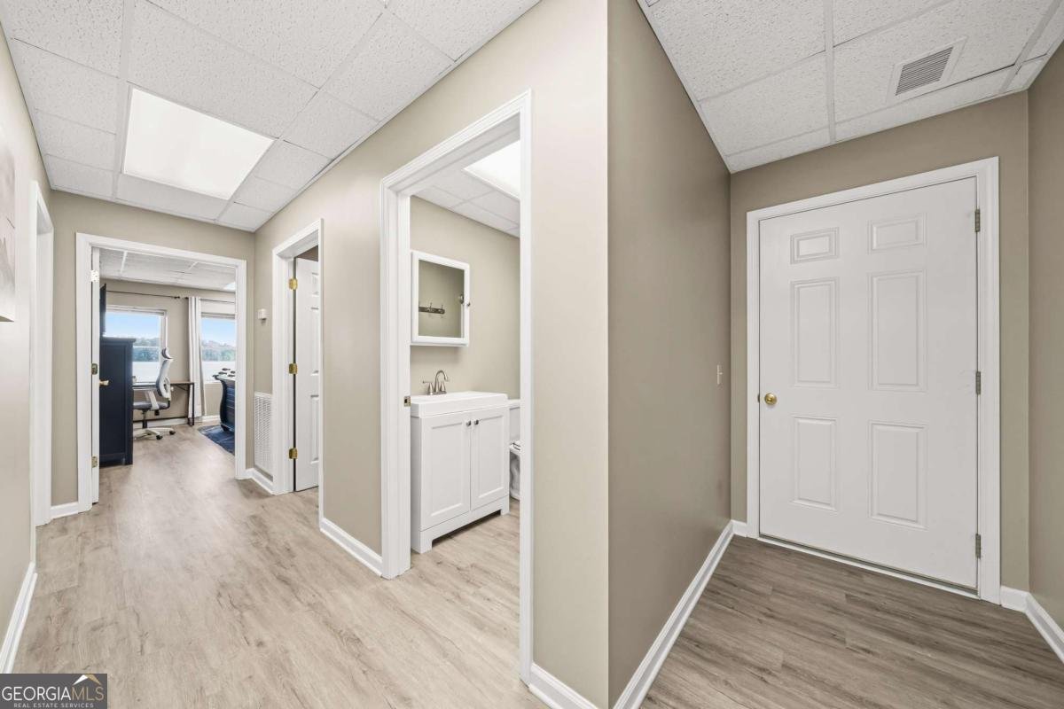 165 County Road 783 Centre - Photo 33