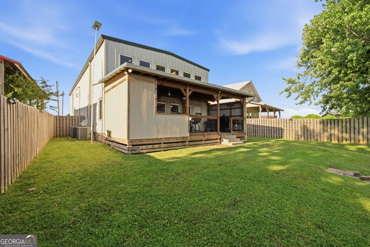 165 County Road 783 Centre - Photo 49
