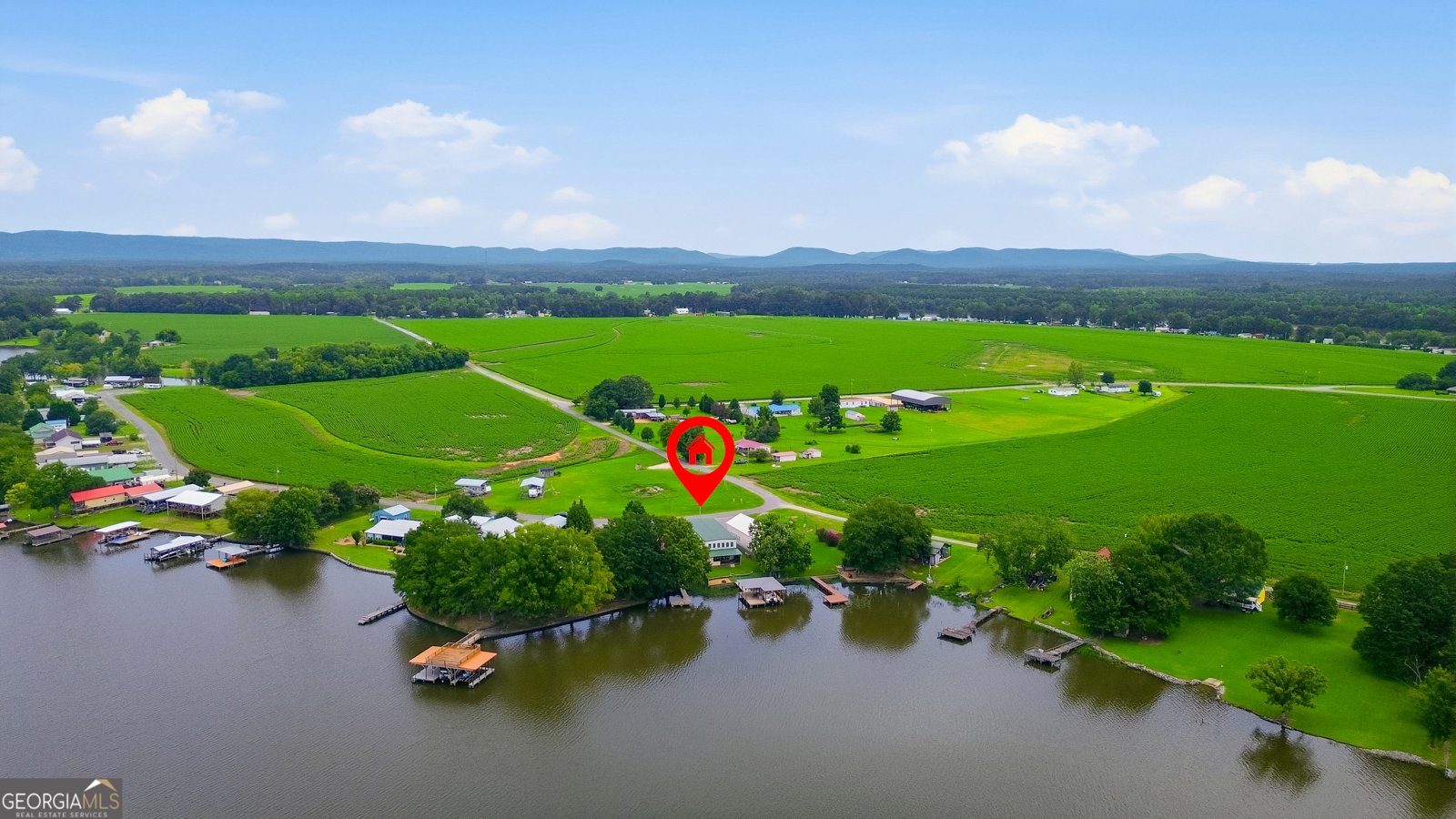 165 County Road 783 Centre - Photo 61