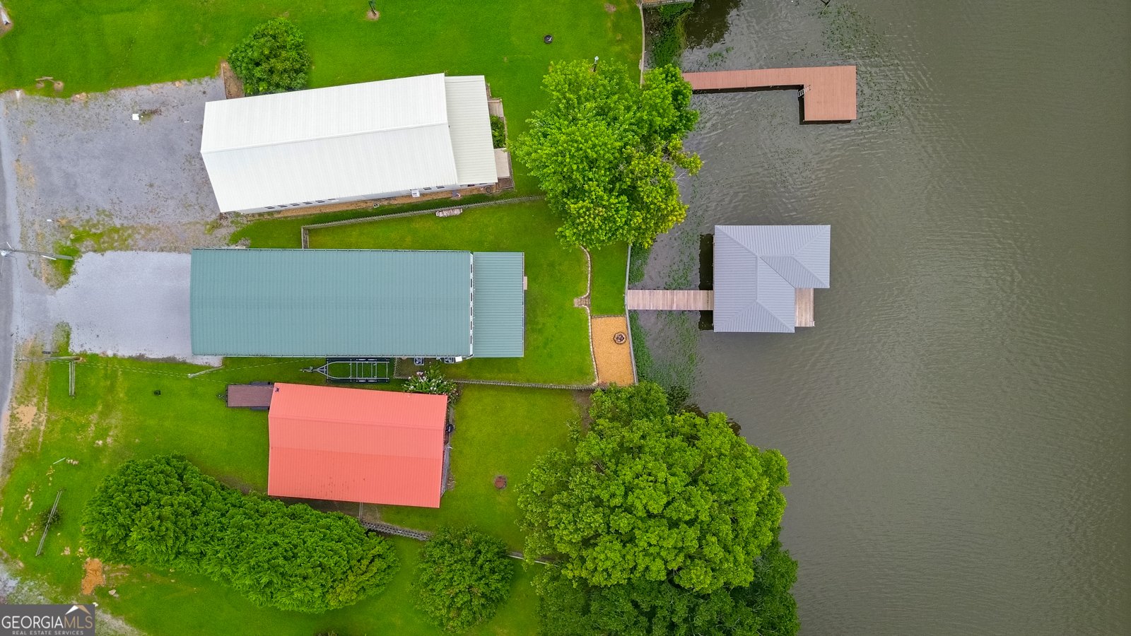 165 County Road 783 Centre - Photo 62