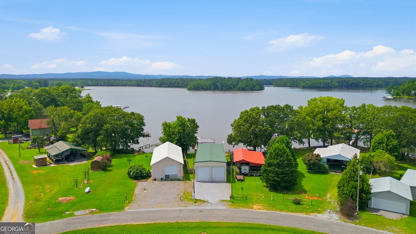 165 County Road 783 Centre - Photo 72