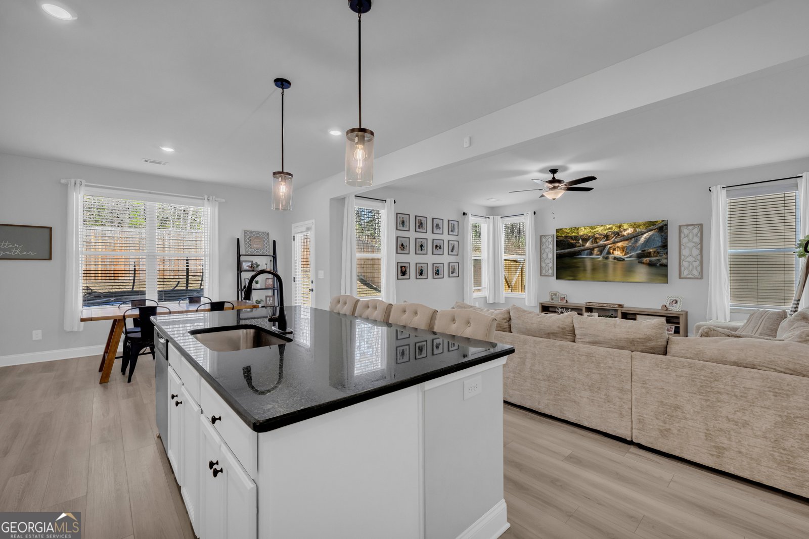 415 Station Overlook Drive Auburn - Photo 14