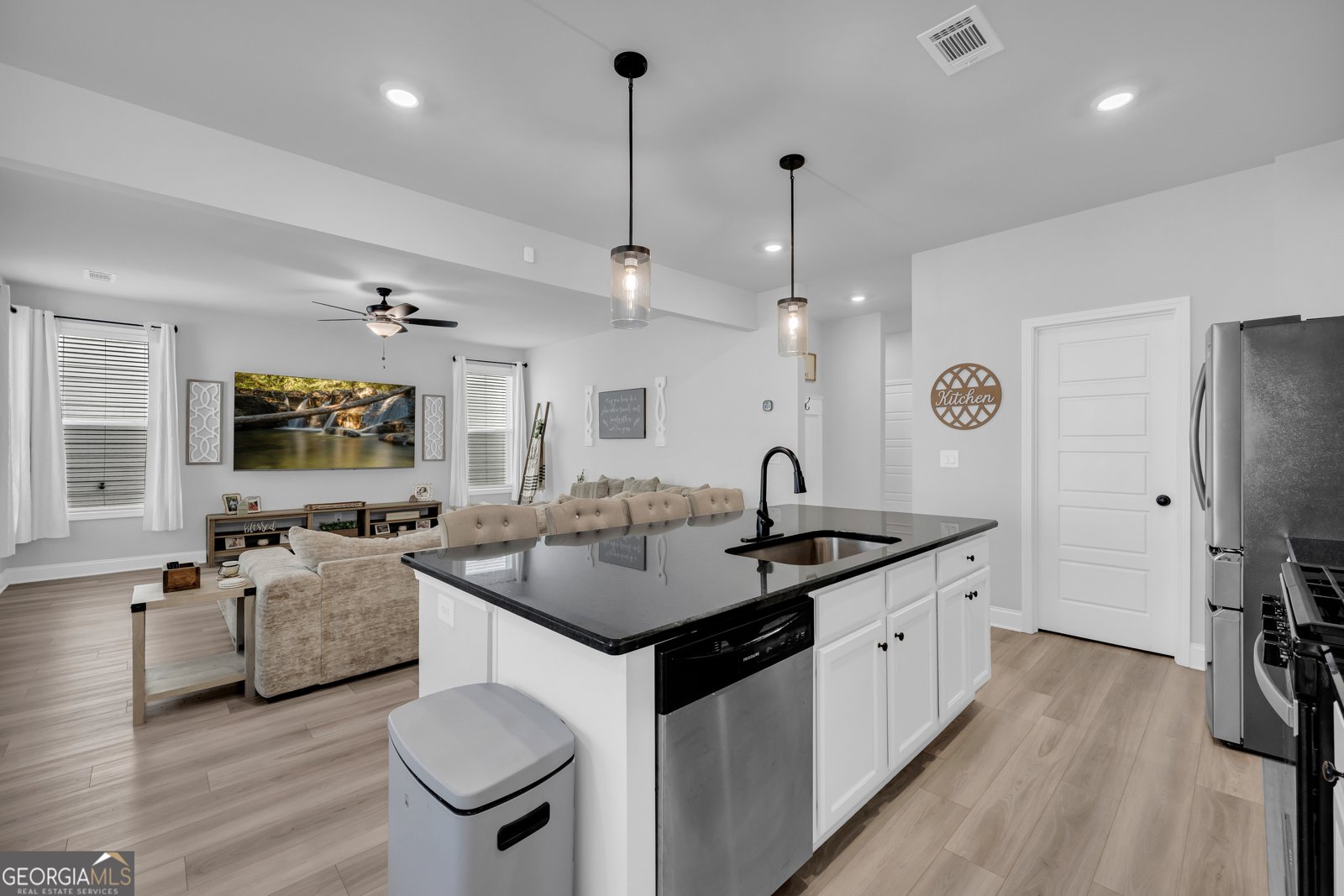 415 Station Overlook Drive Auburn - Photo 16