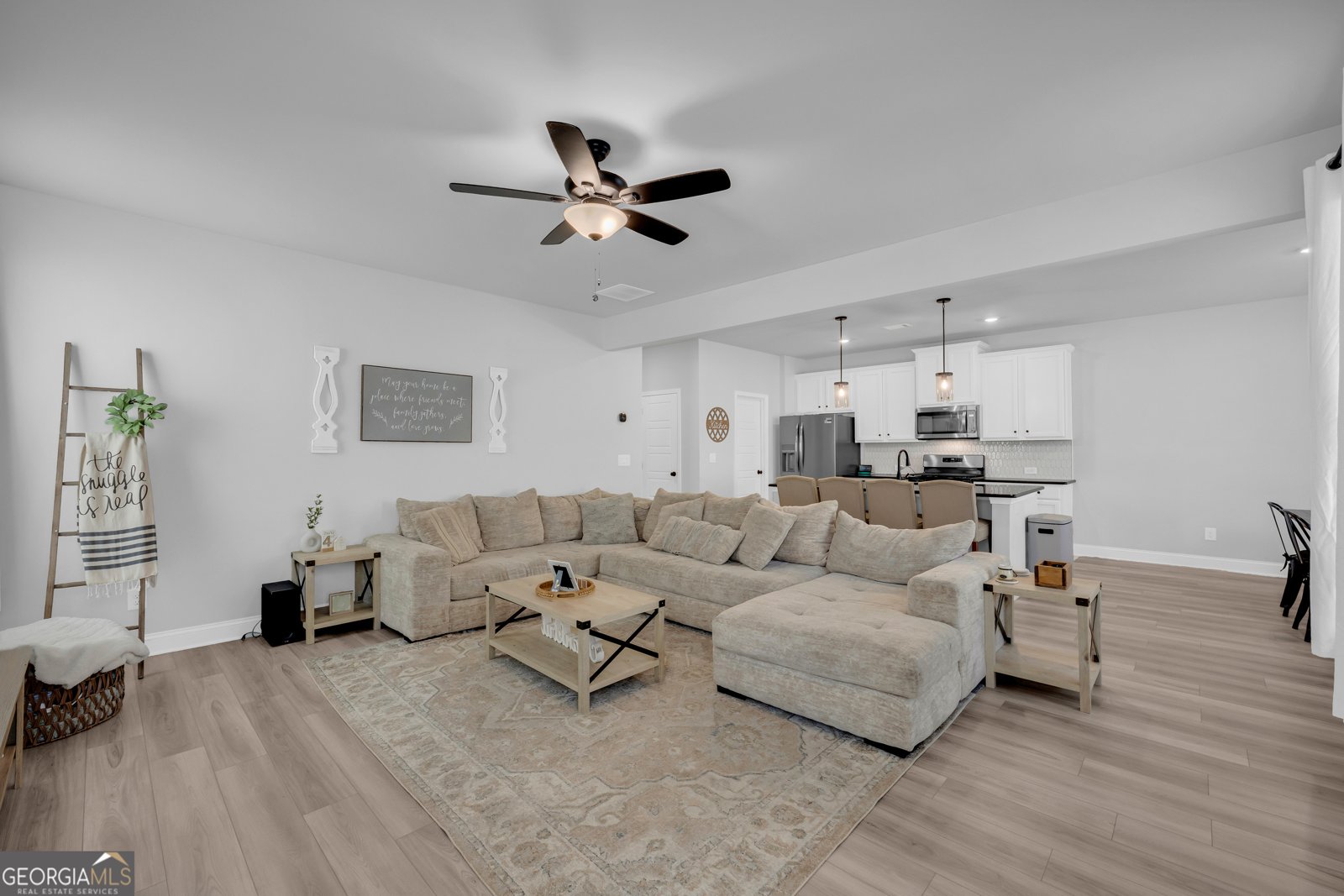 415 Station Overlook Drive Auburn - Photo 21
