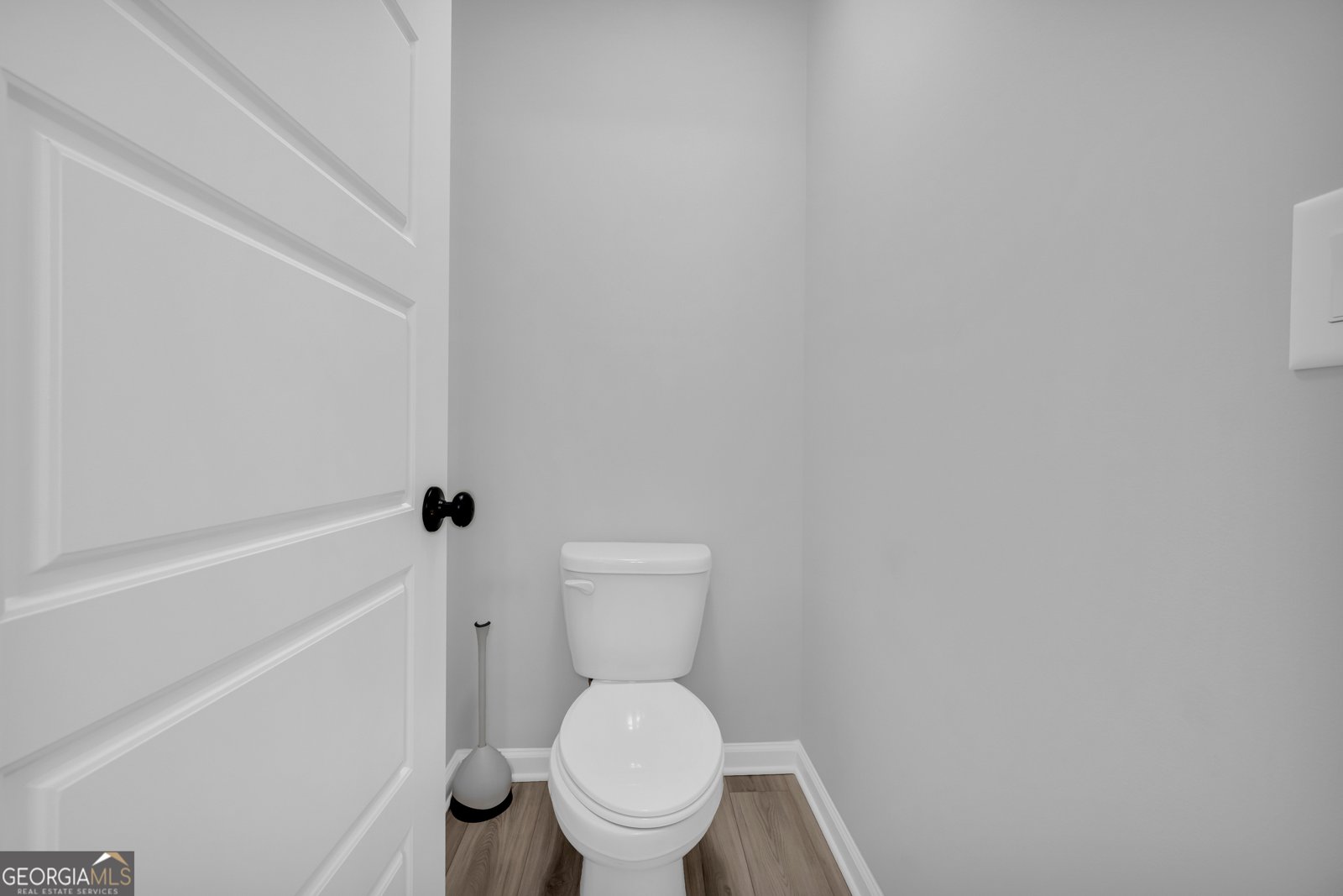 415 Station Overlook Drive Auburn - Photo 29