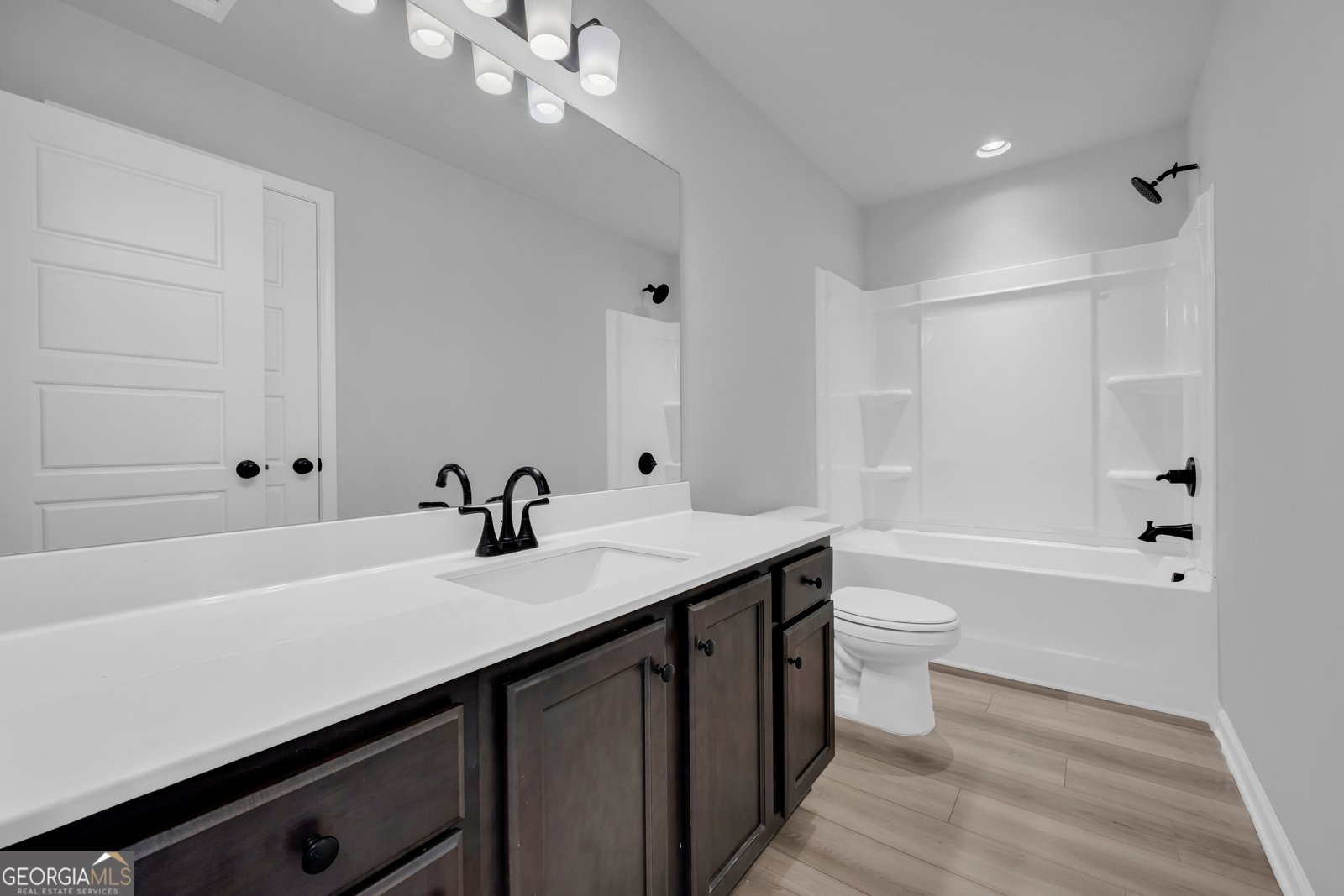 415 Station Overlook Drive Auburn - Photo 30