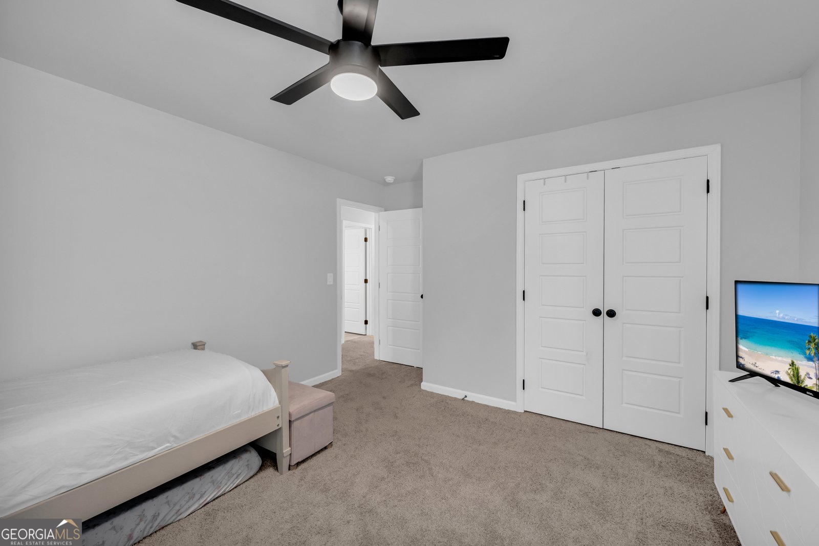 415 Station Overlook Drive Auburn - Photo 32