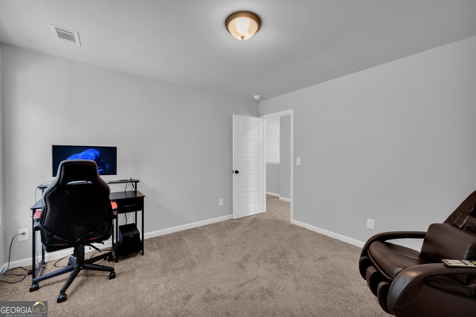 415 Station Overlook Drive Auburn - Photo 33