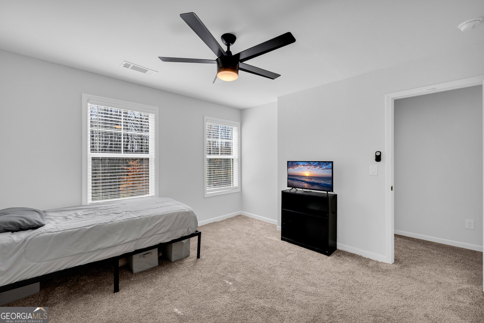 415 Station Overlook Drive Auburn - Photo 36