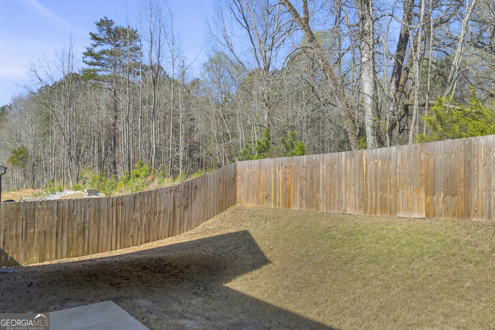 415 Station Overlook Drive Auburn - Photo 37