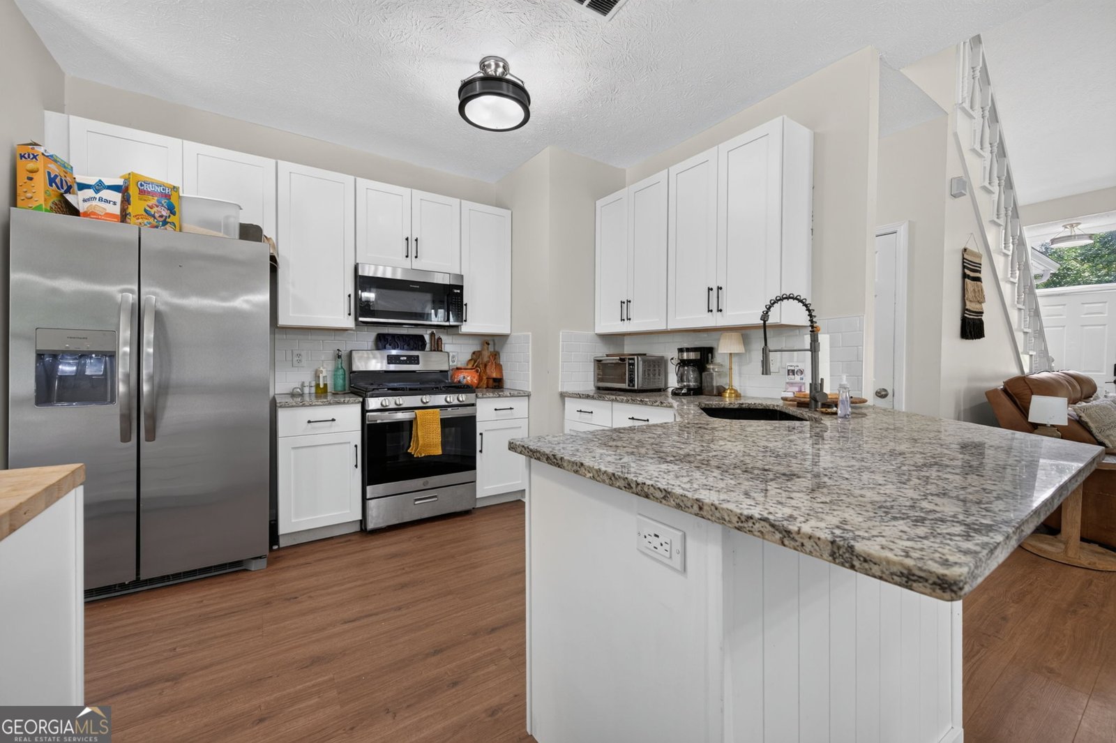 3132 Cling Stone Place Powder Springs - Photo 10