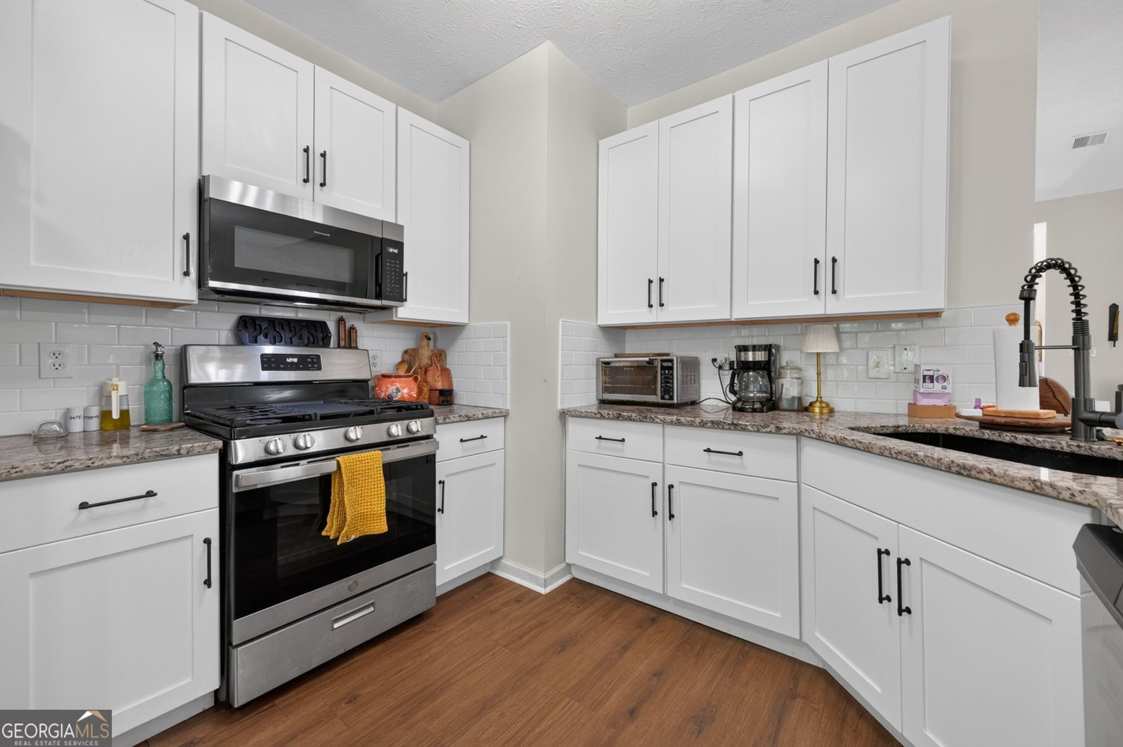 3132 Cling Stone Place Powder Springs - Photo 11