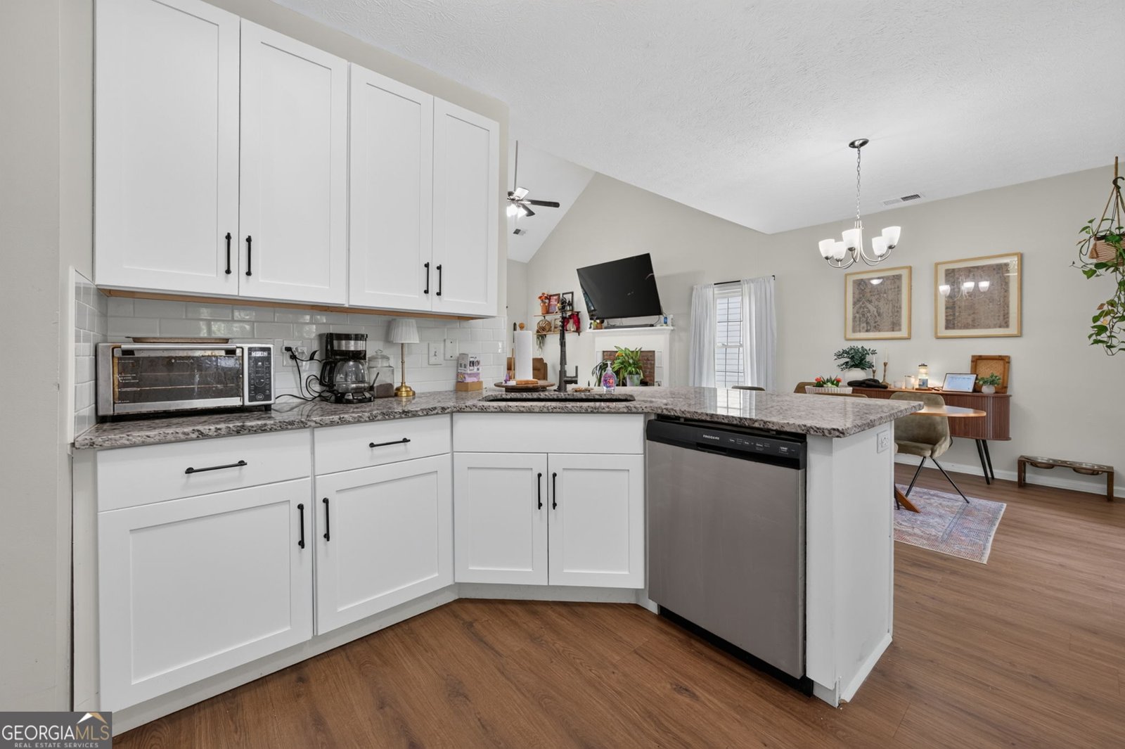 3132 Cling Stone Place Powder Springs - Photo 12