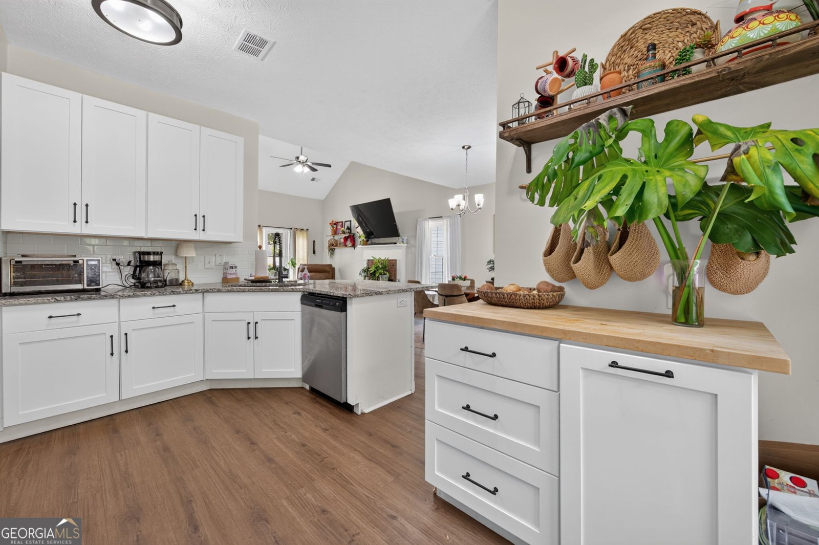 3132 Cling Stone Place Powder Springs - Photo 13