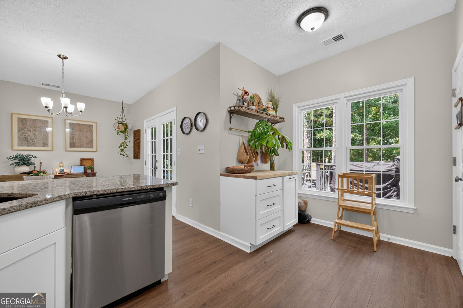 3132 Cling Stone Place Powder Springs - Photo 15