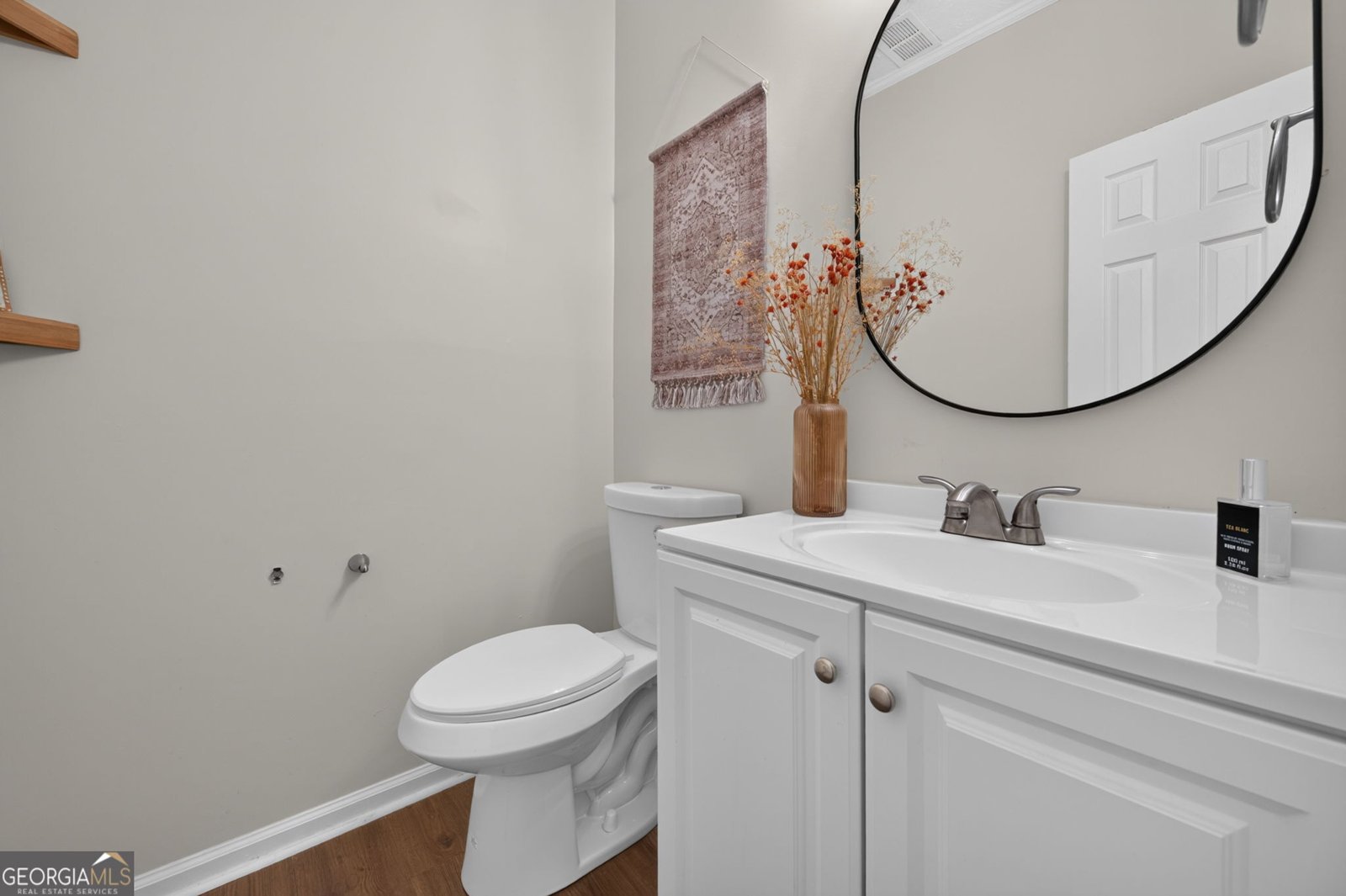 3132 Cling Stone Place Powder Springs - Photo 16