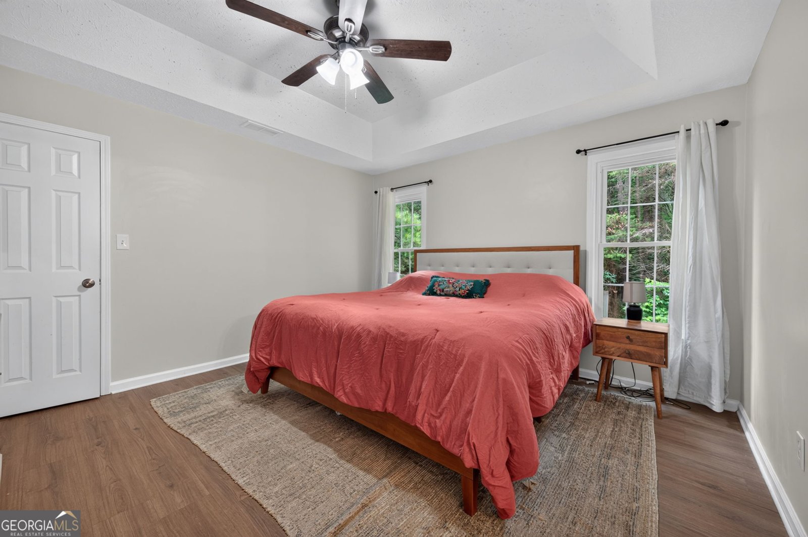 3132 Cling Stone Place Powder Springs - Photo 17