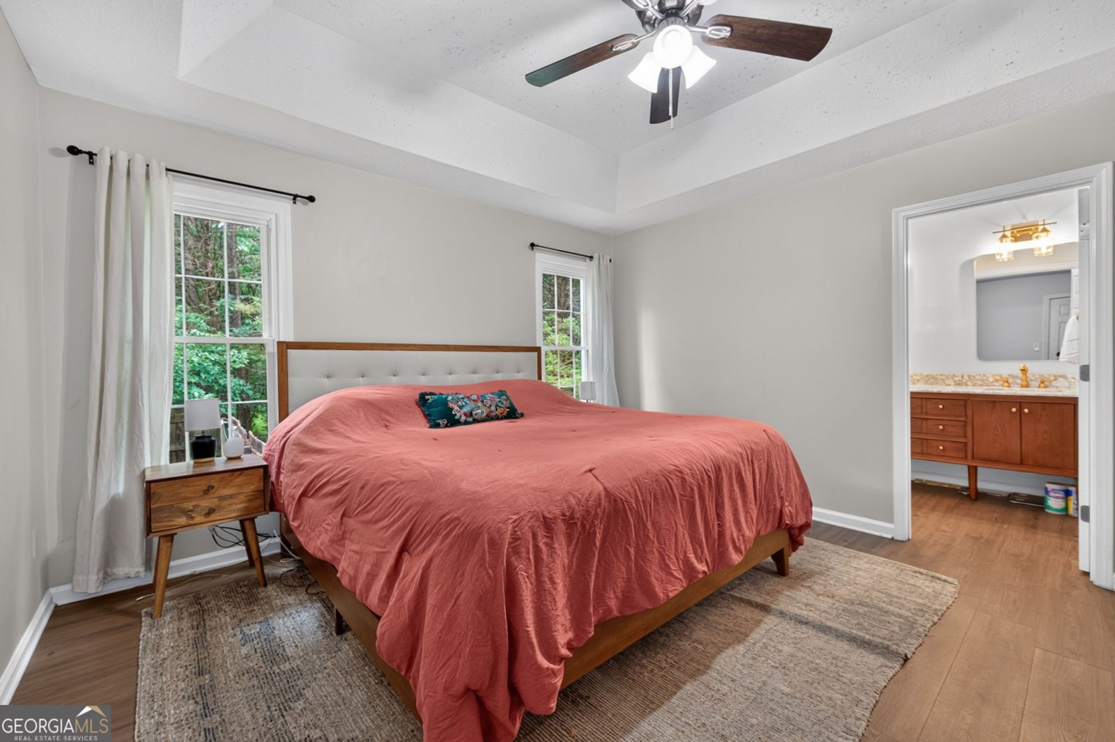 3132 Cling Stone Place Powder Springs - Photo 18