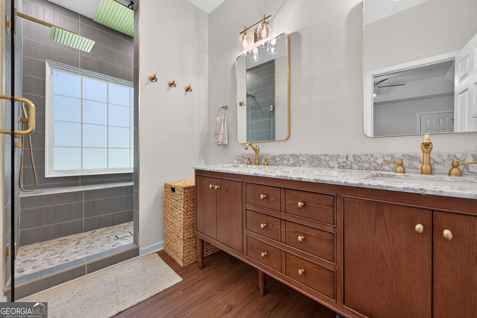3132 Cling Stone Place Powder Springs - Photo 19