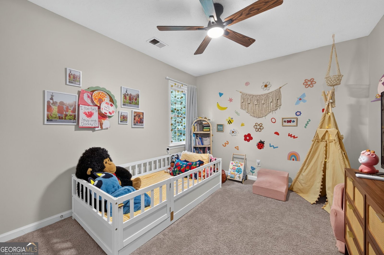 3132 Cling Stone Place Powder Springs - Photo 21