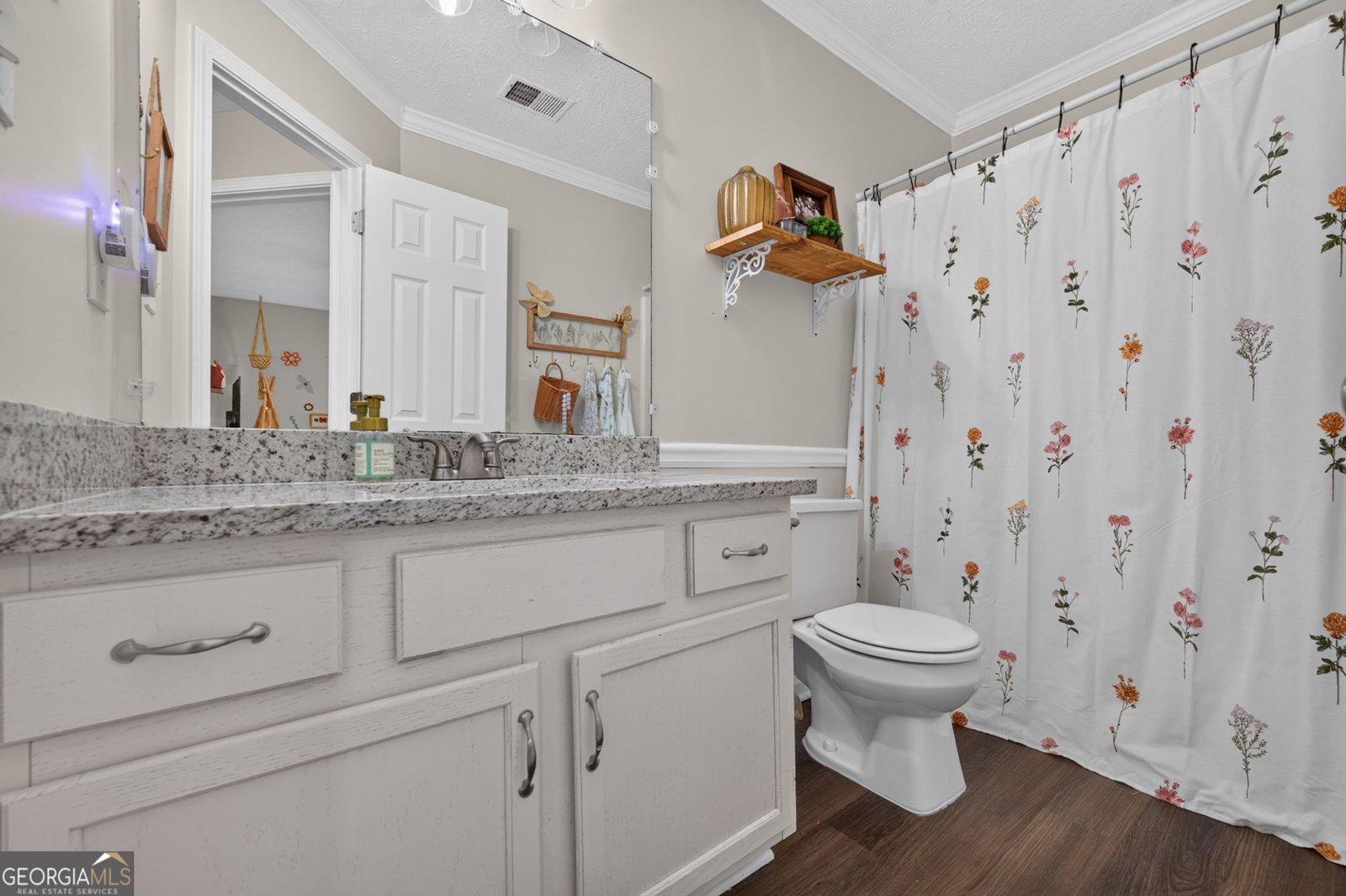 3132 Cling Stone Place Powder Springs - Photo 23