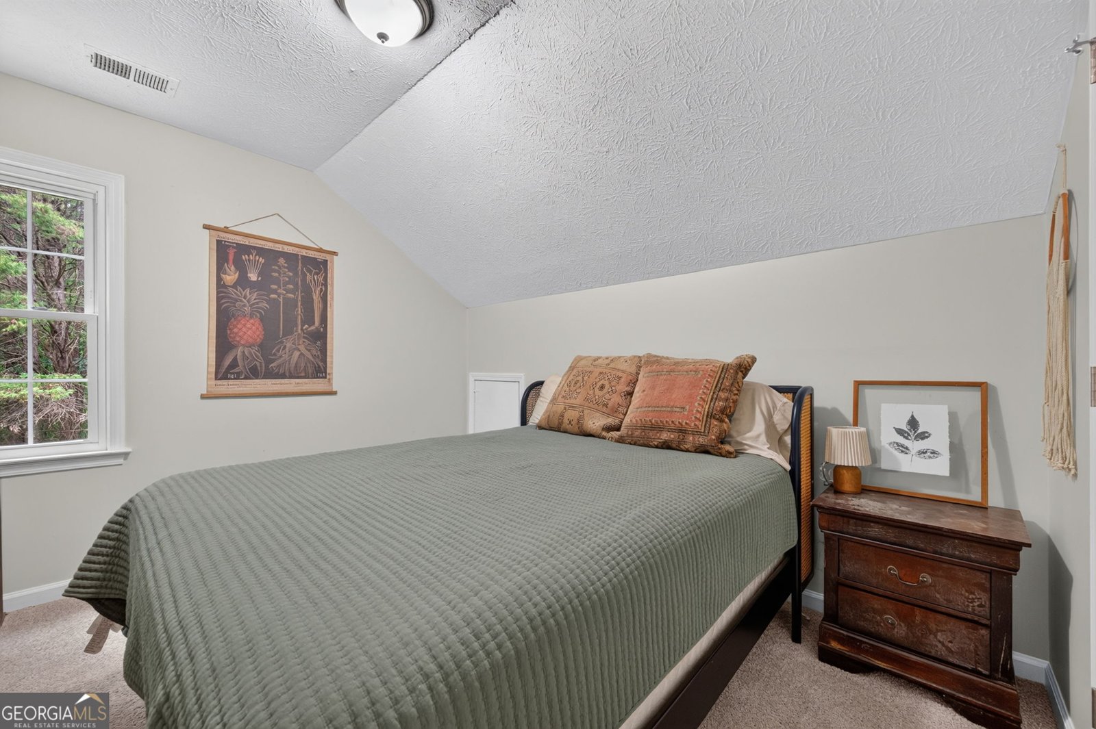 3132 Cling Stone Place Powder Springs - Photo 24