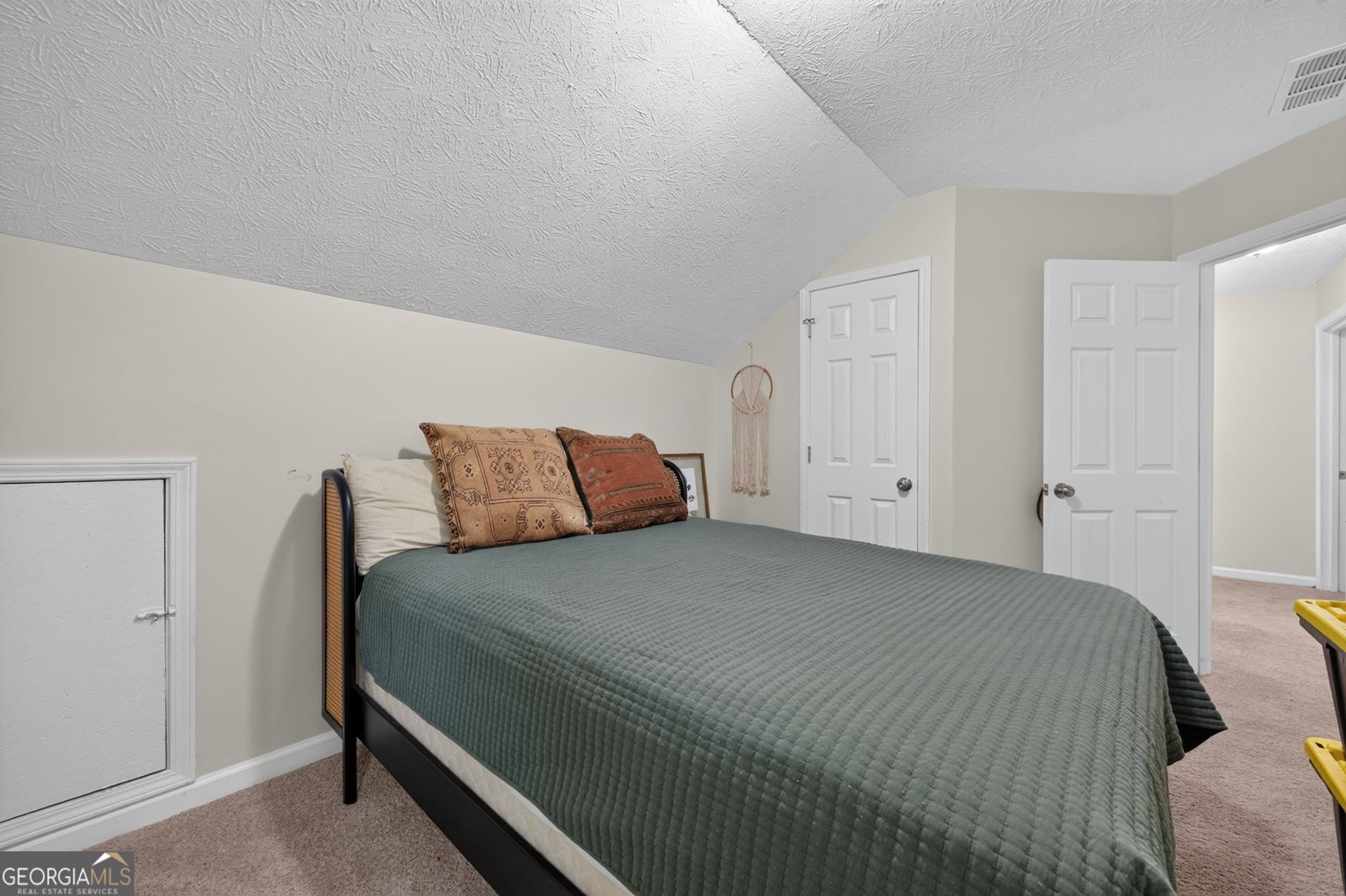 3132 Cling Stone Place Powder Springs - Photo 25