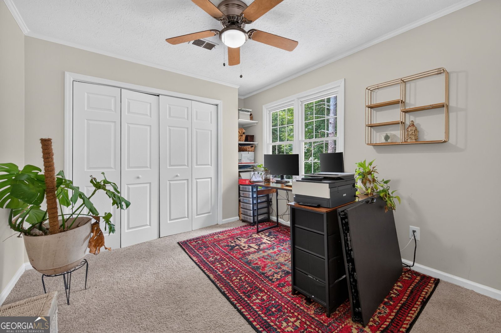 3132 Cling Stone Place Powder Springs - Photo 27